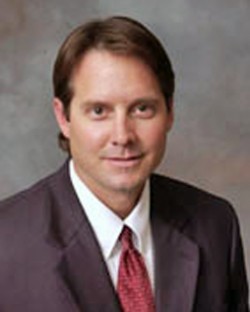 Stephen Edward Wolverton