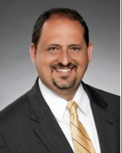 Rafael Angel Gonzalez