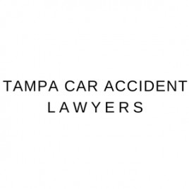 The Car Accident Attorneys at TampaCarAccidentLawyers.us