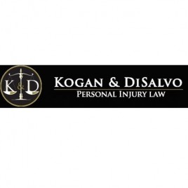 Kogan & DiSalvo, P.A.