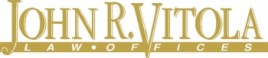 John R. Vitola Law Offices