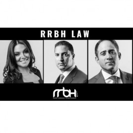 RRBH Law Photo 3