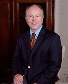 Elder Law Firm of Clements & Wallace, P.L.