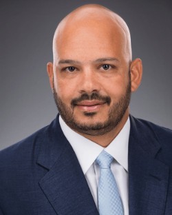 Jesse Nisan Bernheim