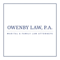 Owenby Law, P.A.