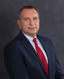 Robert Anthony Rossano