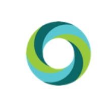 Circle of Life Legal