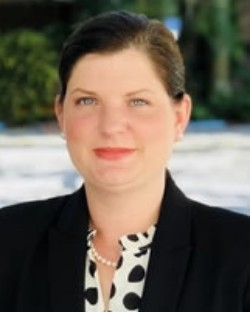 Courtney Roderick Soria