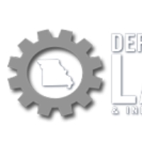 Missouri Commission on Human Rights