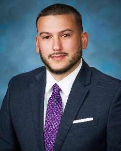 Rolando Gabriel Pumariega