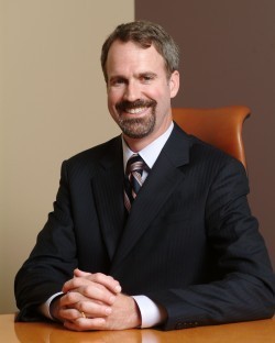 Kirk F Lechtenberger