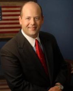 Christian Carl Samuelson