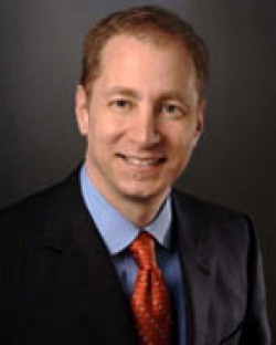 Grant Matthew Scheiner