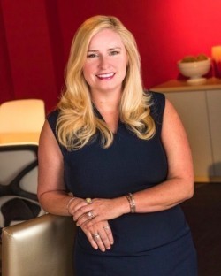 Deandra Michelle Grant