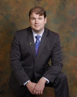 Robert Sterling Guest