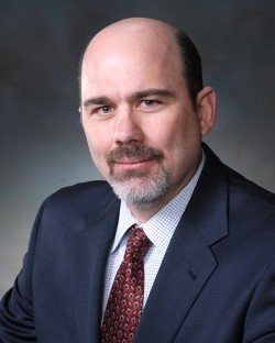 Stephen Lyle Hamilton