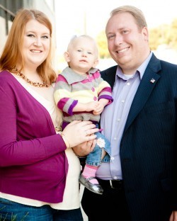 Joseph Francis Hoelscher II