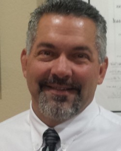 Scott Allan Cornuaud