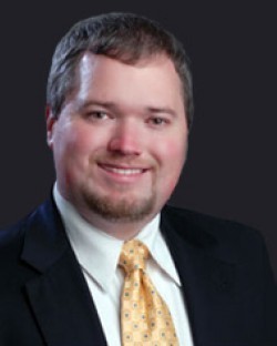 Dustan Orlando Neyland