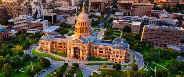 New DWI Law Gives Offenders a Chance to Seal Their Records