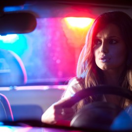 When you need a Houston Criminal Defense Lawyer