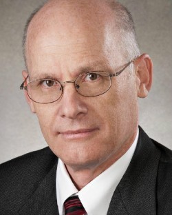 Evan Edward Pierce-Jones