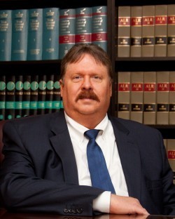 Paul Gregory Stuckle