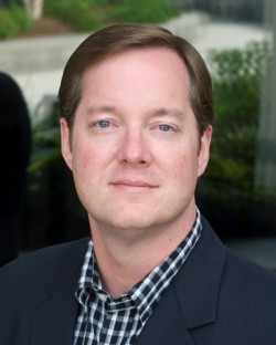 Ben William Bronston