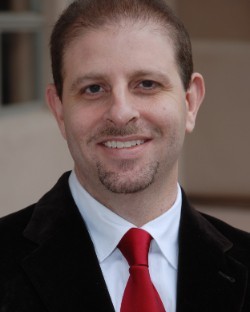 Michael Robert Sices