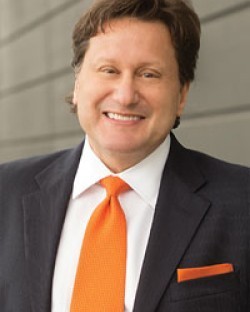 Jeffrey H Rasansky