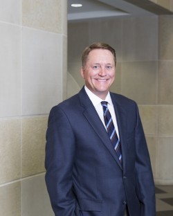 Donald Hamilton Kidd