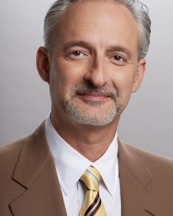 Scott C. Krist