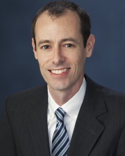 Christopher Scott Smith