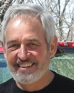 Robert C Trenchard Jr