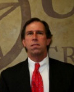 William B Underwood III