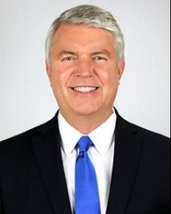 Richard L. Lagarde