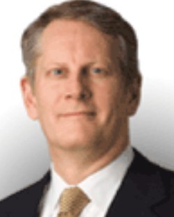 William Lewis Sessions