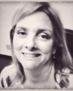 Eileen Wilshire Allan