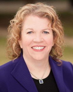 Kathleen Debra Coble