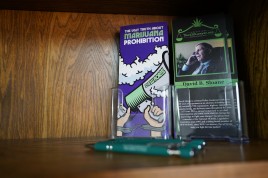 Law Offices of David Sloane, PLLC