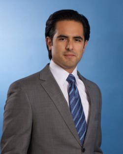 Humberto Tijerina III