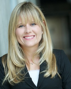 P. Lindley Lindley Bain