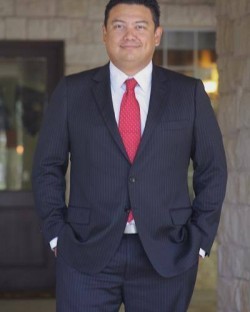 Mynor Eduardo Rodriguez