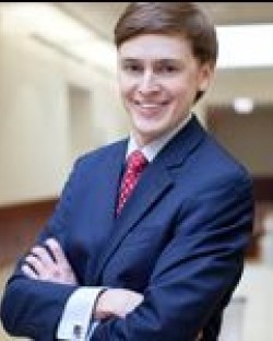 Jason David Lawrence