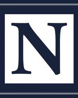 Michael Ruben Nevarez