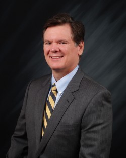 Wayne Roger Goralski