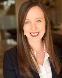 Courtney Boothe Dowling