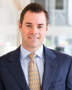 Christopher John Simmons