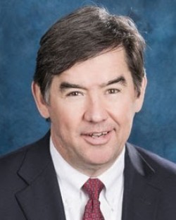 Stephen Andrew Kennedy