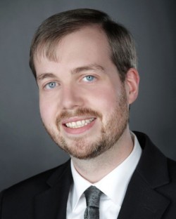 Timothy Jordan Hutton